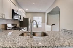 1486 MISSION HILLS BLVD, CLEARWATER, FL 33759 Sold 08/26/22