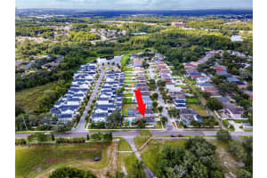 11239 MADISON PARK DR, TAMPA, FL 33625 Sold 11/16/22