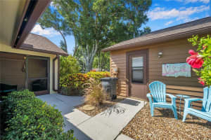 2475 BAY BERRY DR, CLEARWATER, FL 33763 Sold 09/08/22