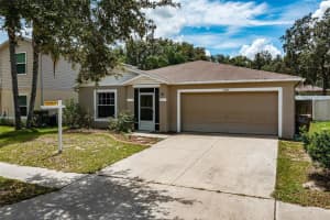 13924 JACOBSON DR, ODESSA, FL 33556 Sold 12/09/22