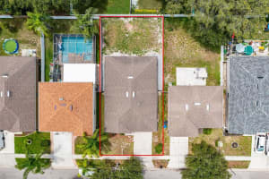 13924 JACOBSON DR, ODESSA, FL 33556 Sold 12/09/22
