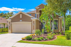 4315 70th St Cir E, Palmetto, FL 34221, Sold 10/13/22