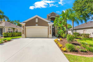 4315 70th St Cir E, Palmetto, FL 34221, Sold 10/13/22