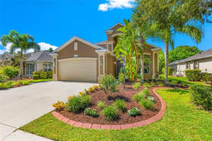 4315 70th St Cir E, Palmetto, FL 34221, Sold 10/13/22