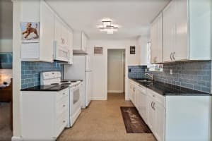 1299 SCOTTSDALE DR, ORMOND BEACH, FL 32174 Sold 10/07/22