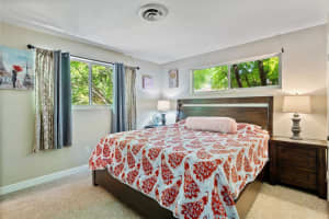 1299 SCOTTSDALE DR, ORMOND BEACH, FL 32174 Sold 10/07/22