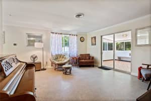 1299 SCOTTSDALE DR, ORMOND BEACH, FL 32174 Sold 10/07/22