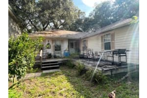 13833 VACATION LN, ODESSA, FL 33556 Sold 12/30/22