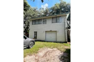 13833 VACATION LN, ODESSA, FL 33556 Sold 12/30/22