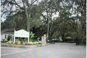 13833 VACATION LN, ODESSA, FL 33556 Sold 12/30/22