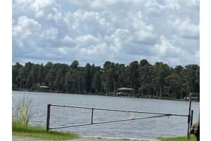 13833 VACATION LN, ODESSA, FL 33556 Sold 12/30/22