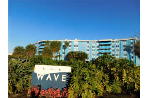 3315 58TH AVE S #113, ST PETERSBURG, FL 33712 Sold 09/19/22