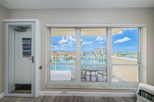 1621 Gulf Blvd, Clearwater, FL 33767, Sold 09/08/22