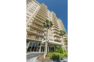 1621 Gulf Blvd, Clearwater, FL 33767, Sold 09/08/22