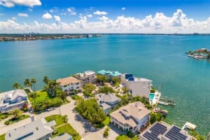 940 59TH AVE, ST PETE BEACH, FL 33706 Sold 12/16/22