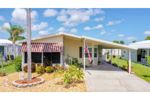 466 Trout Ln, Oldsmar, FL 34677, Sold 09/15/22