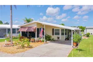 466 Trout Ln, Oldsmar, FL 34677, Sold 09/15/22