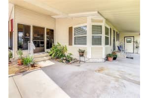 466 Trout Ln, Oldsmar, FL 34677, Sold 09/15/22