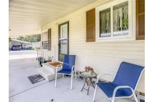 466 Trout Ln, Oldsmar, FL 34677, Sold 09/15/22