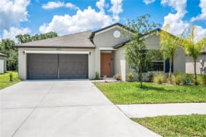 39858 Harmon Grove Ct, Zephyrhills, FL 33540, Sold 09/01/22