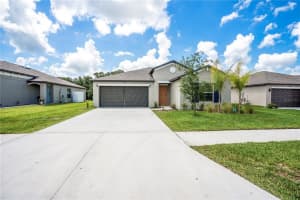 39858 Harmon Grove Ct, Zephyrhills, FL 33540, Sold 09/01/22