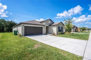 39858 Harmon Grove Ct, Zephyrhills, FL 33540, Sold 09/01/22