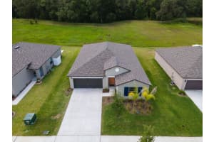 39858 Harmon Grove Ct, Zephyrhills, FL 33540, Sold 09/01/22