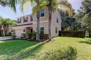 5814 LILAC LAKE DR, RIVERVIEW, FL 33578 Sold 09/16/22