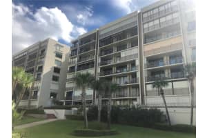 1430 Gulf Blvd, Clearwater, FL 33767, Sold 10/13/22