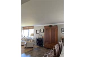 1430 Gulf Blvd, Clearwater, FL 33767, Sold 10/13/22