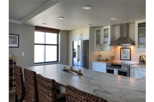 1430 Gulf Blvd, Clearwater, FL 33767, Sold 10/13/22