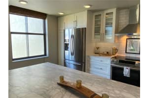 1430 Gulf Blvd, Clearwater, FL 33767, Sold 10/13/22