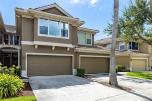 3359 COVERED BRIDGE DR E, DUNEDIN, FL 34698 Sold 09/21/22