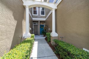 3359 COVERED BRIDGE DR E, DUNEDIN, FL 34698 Sold 09/21/22