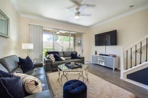 3359 COVERED BRIDGE DR E, DUNEDIN, FL 34698 Sold 09/21/22