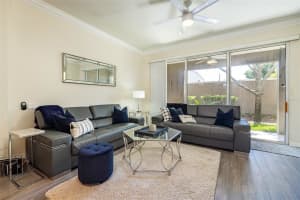 3359 COVERED BRIDGE DR E, DUNEDIN, FL 34698 Sold 09/21/22