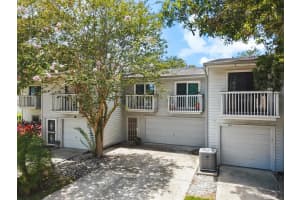 6490 92nd Pl N, Pinellas Park, FL 33782, Sold 08/25/22