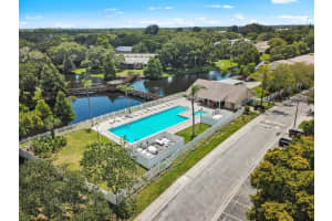 6490 92nd Pl N, Pinellas Park, FL 33782, Sold 08/25/22