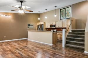 6490 92nd Pl N, Pinellas Park, FL 33782, Sold 08/25/22