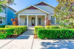 10206 Gallery St, New Port Richey, FL 34655, Sold 12/22/22