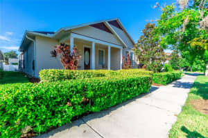 10206 Gallery St, New Port Richey, FL 34655, Sold 12/22/22