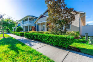 10206 Gallery St, New Port Richey, FL 34655, Sold 12/22/22