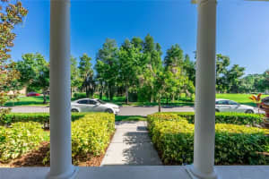 10206 Gallery St, New Port Richey, FL 34655, Sold 12/22/22