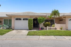 10491 AZALEA PARK DR N, PINELLAS PARK, FL 33782 Sold 09/01/22