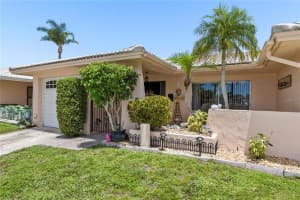 10491 AZALEA PARK DR N, PINELLAS PARK, FL 33782 Sold 09/01/22