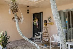 10491 AZALEA PARK DR N, PINELLAS PARK, FL 33782 Sold 09/01/22