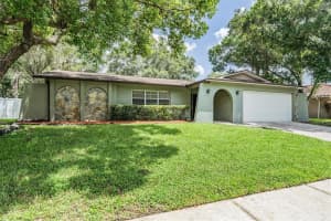 2256 Riverside Dr N, Clearwater, FL 33764, Sold 09/12/22