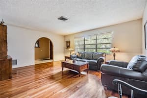2256 Riverside Dr N, Clearwater, FL 33764, Sold 09/12/22