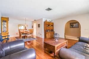 2256 Riverside Dr N, Clearwater, FL 33764, Sold 09/12/22