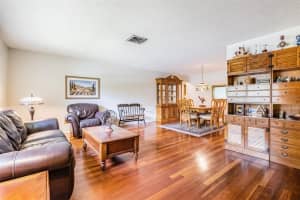 2256 Riverside Dr N, Clearwater, FL 33764, Sold 09/12/22
